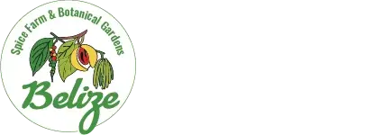 GDN Spice Farm